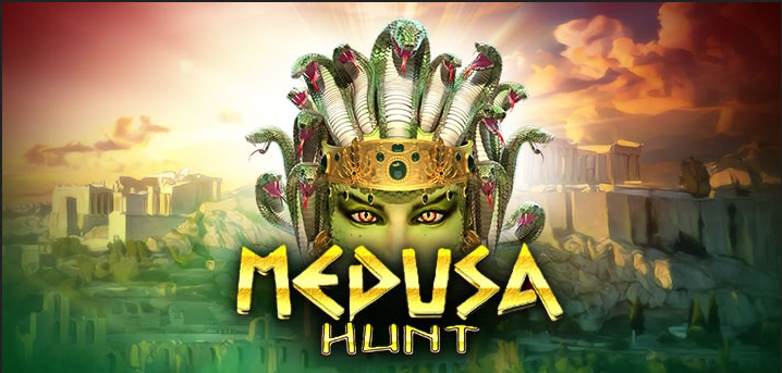 jogo de slot Medusa, prêmios, estratégias, cassino online, jackpots progressivos.