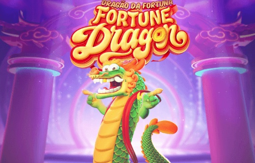  dicas de sucesso, apostas, jogo de slot, Fortune Dragon, cassino online