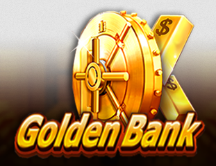 Crazy Golden Bank, maximizar lucros, investimento em ouro, diversificação de investimentos, taxas competitivas, ferramentas de investimento, metas financeiras, reinvestimento de lucros, promoções e ofertas especiais, tendências do mercado, paciência e persistência, aprendizado contínuo, novas oportunidades de investimento, sucesso financeiro.