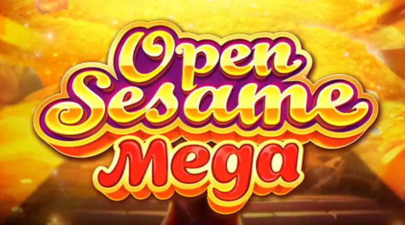 Open Sesame Mega, dicas, truques, estratégias, jogo, aventura, desafios.